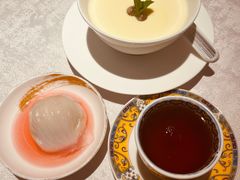 -南海渔村(珠江新城店)