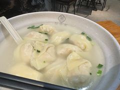 -万寿斋(IST艾尚天地店)