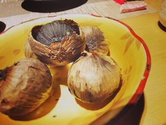 -本逸·割烹料理(湖墅店)