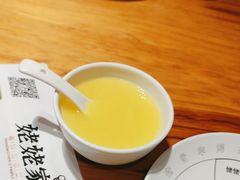 -姥姥家春饼店(惠新东街店)
