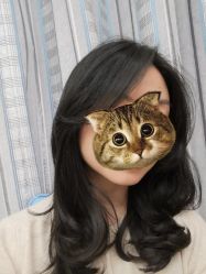 点击看大图 -HD HAIR STYLE