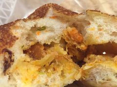 蟹蟹侬-LELECHA乐乐茶(上海五角场万达广场店)