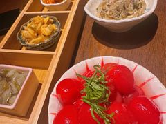 -鸟屯(三里屯店)
