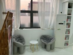 -安那般那皮肤年轻化ANAPANA