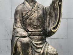-珠海圆明新园