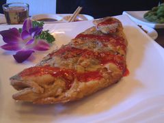 黄花鱼-千惠生鱼片(连红小区店)