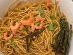 -一品江南韵·淮扬菜