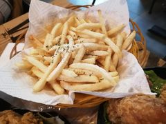 -miss密斯韩餐(平阳景苑店)