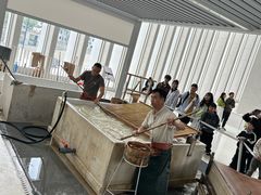 -中国宣纸文化园