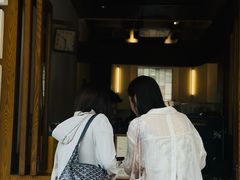 -Parking Coffee(孩儿巷店)