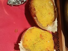 -水濑·日料放题(天河店)