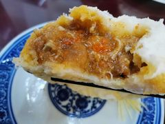 -孟家蟹包(锦绣街店)