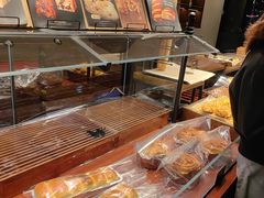 -红跑车(仙鹤街店)