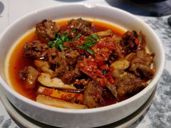 -望湘园·洞庭渔宴(永旺店)