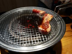 -炭治郎烧肉(滨江和城店)