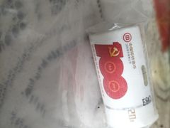 -邮币卡市场