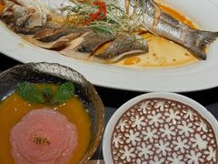 -起源小厨(应天门店)