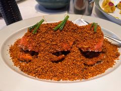 -九福楼大酒店