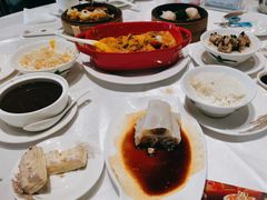 -顺轩海鲜火锅酒家