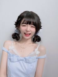 -YESIDO椰岛造型