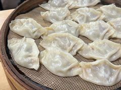 -清真·白家牛肉罩火烧老店(育才街店)