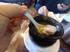 -西江美食舫·江西菜(健德桥店)