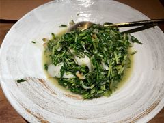 -青桃餐厅