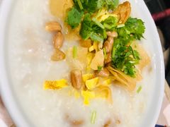 -点都德(大茶楼店)