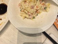 -金时代顺风大酒店(临港百联店)