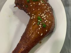 -百富露(跃龙北路店)