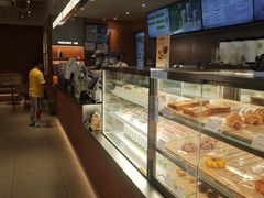 -奈雪的茶(中海环宇荟店)