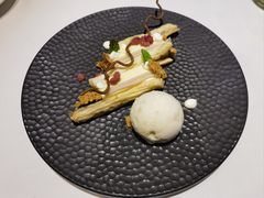 -王品牛排(珠海富华里店)
