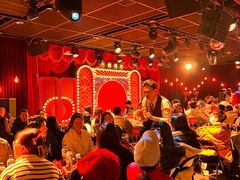 -万达广场(南宁青秀店)