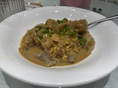 -品味居·首店·大连鲜活海鲜大连菜(东港店)