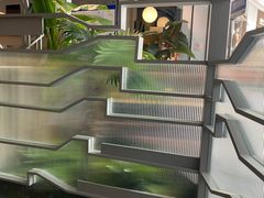 -湊湊火锅·茶憩(皇姑万象汇店)