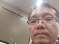 -农工商超市(金沙江路店)