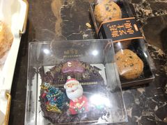 -味多美(上南路店)