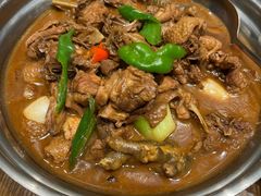-解家河南菜(金水路店)