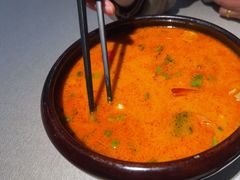 -BetterThai 泰加(苏州中心店)