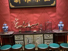 -新雅粤菜馆(南京东路店)