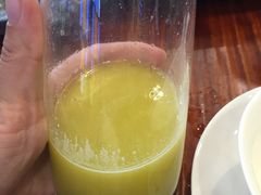 百香果汁-顺德了能馆(虎门店)