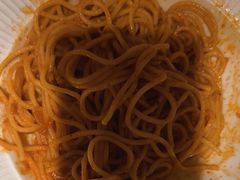 -菲滋意式餐厅(温岭银泰城店)