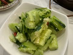 -吴天家私坊铜火锅(远达·帝景华廷店)