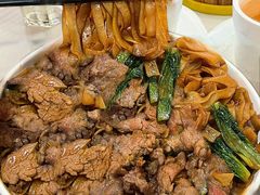 -香港威特瑞茶餐厅(小白楼音乐厅店)