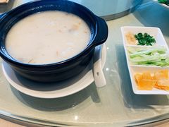 -金苑海鲜酒家(来魅力店)