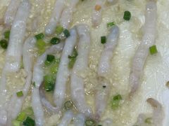 -大笑饭堂(甲子桥店)