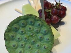 -观宴·品质赣菜(高新大道店)