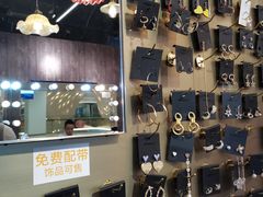 -海马体照相馆(海口日月广场店)