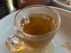 -小吊梨汤·北京菜·烤鸭(双井乐成中心店)