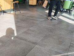 -星巴克臻选(济南万达店)